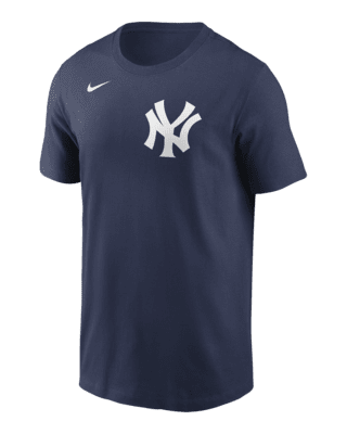 Fuse+Wordmark+Cotton+Tee+Sp24.png